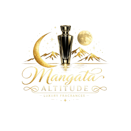 Mangata Altitude.